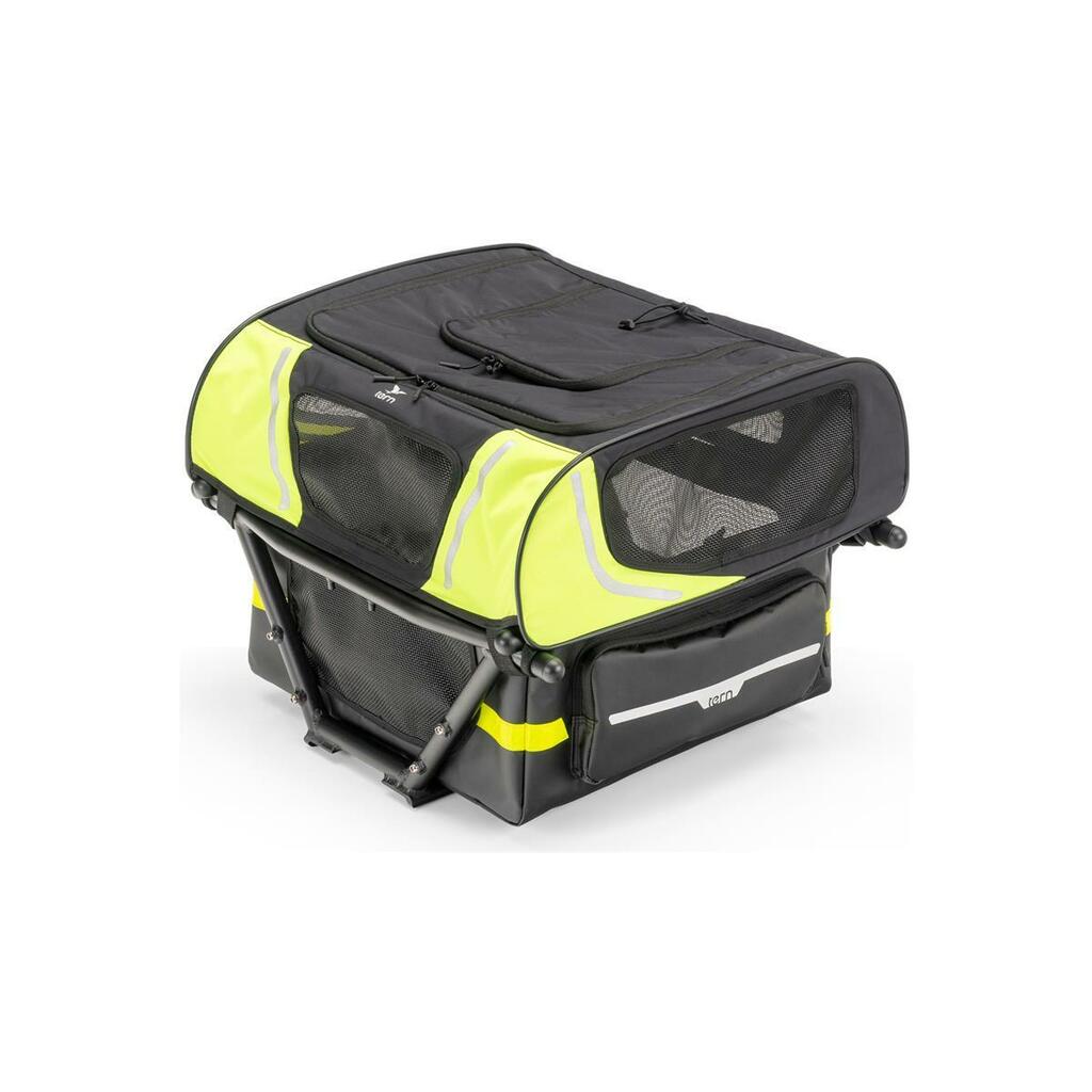 Akcesoria rowerowe Tern Dog Roof™ Mini