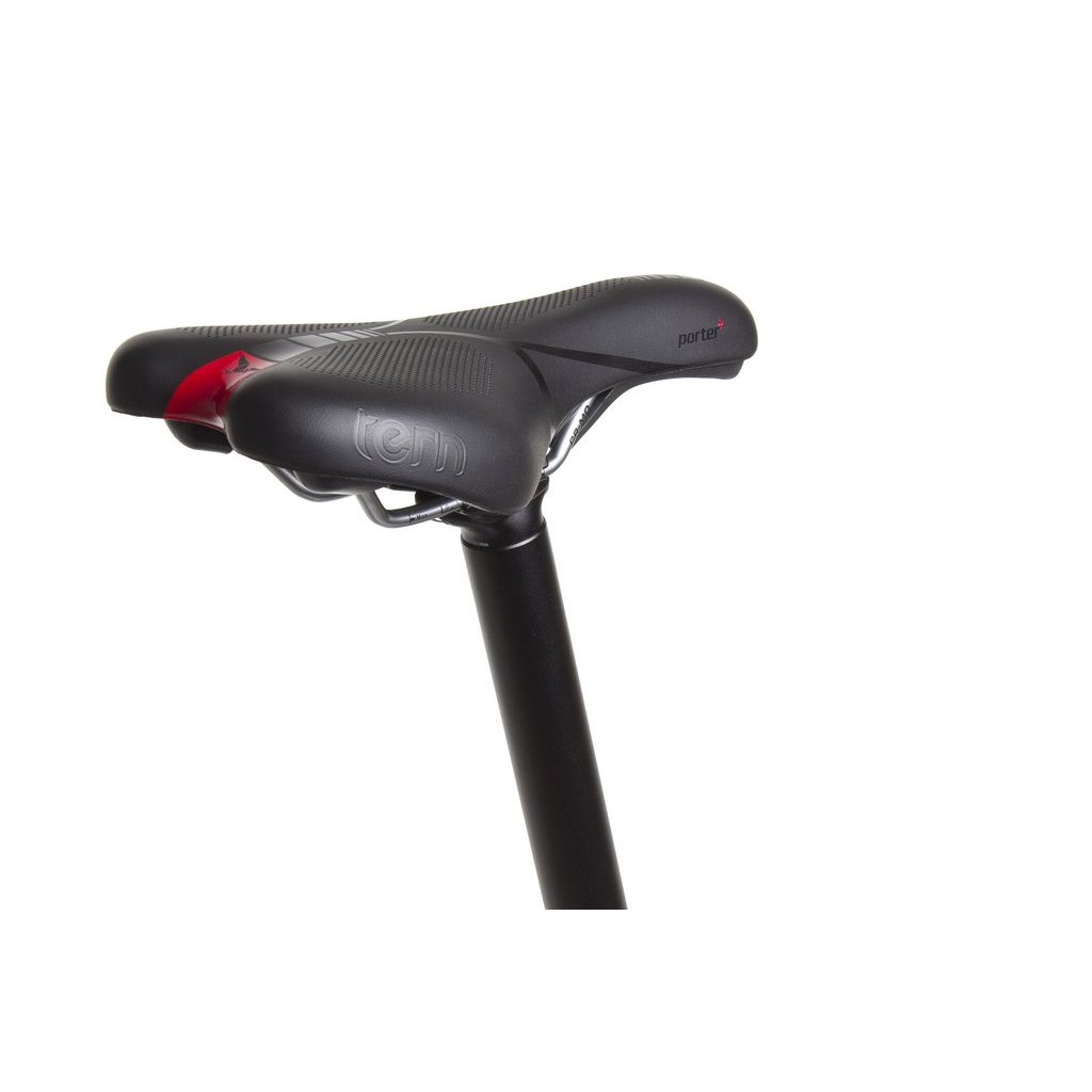 Komponenty do roweru Tern Porter+™ Saddle