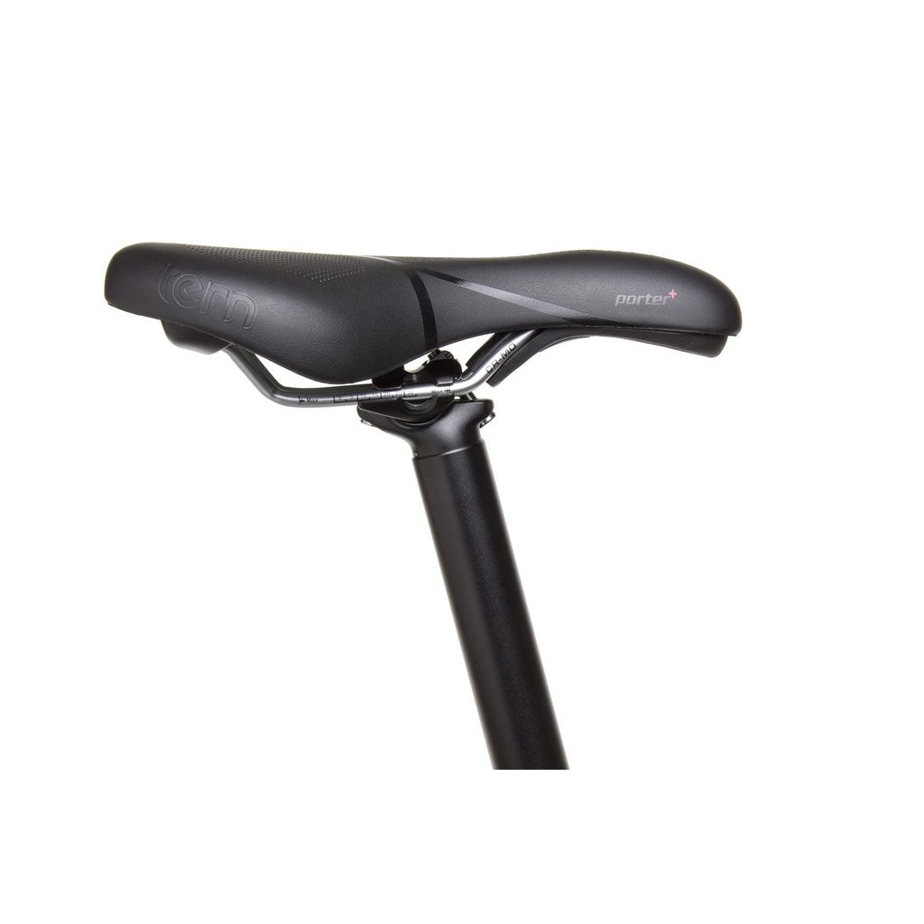 Komponenty do roweru Tern Porter+™ Saddle