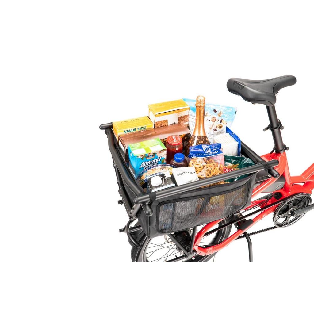 Akcesoria rowerowe Tern Soft Crate™ Mini
