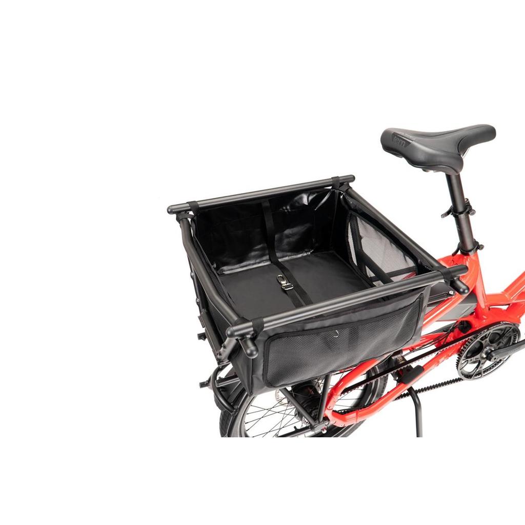 Akcesoria rowerowe Tern Soft Crate™ Mini