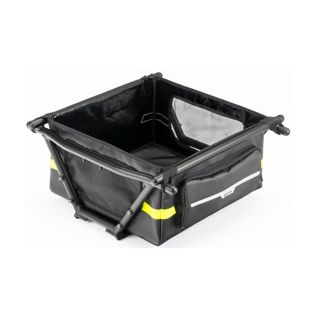 Akcesoria rowerowe Tern Soft Crate™ Mini