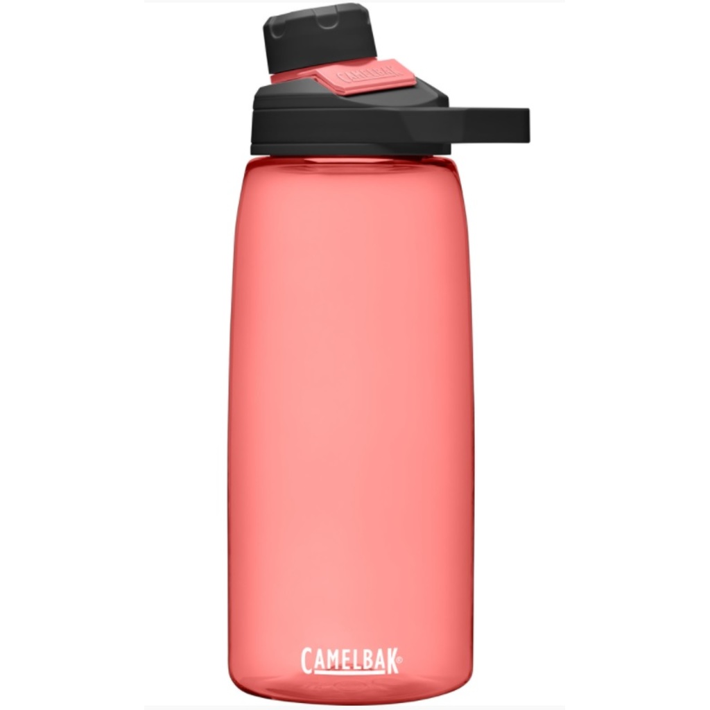 Camelbak Chute Mag Mod.22