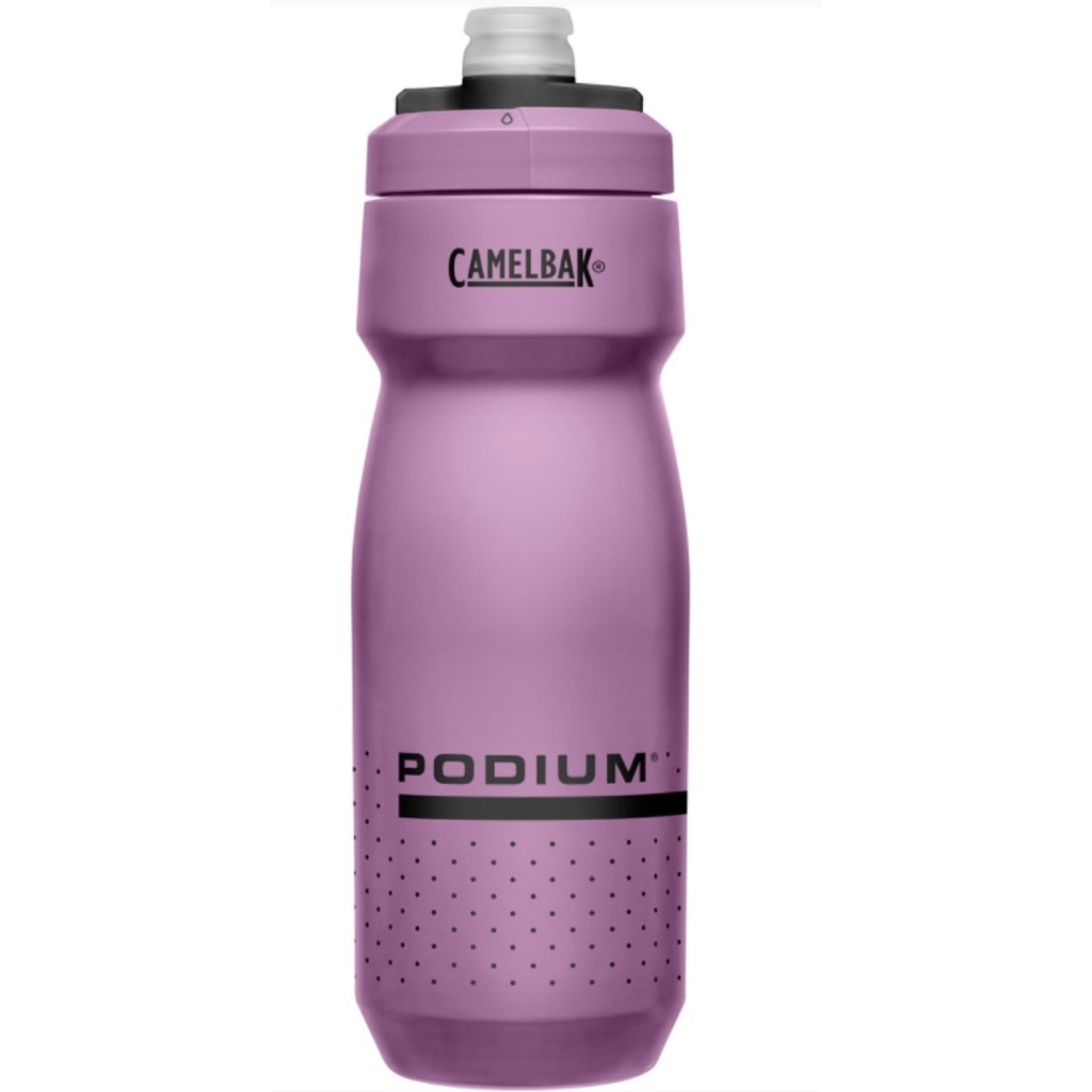 Camelbak Podium Mod.22