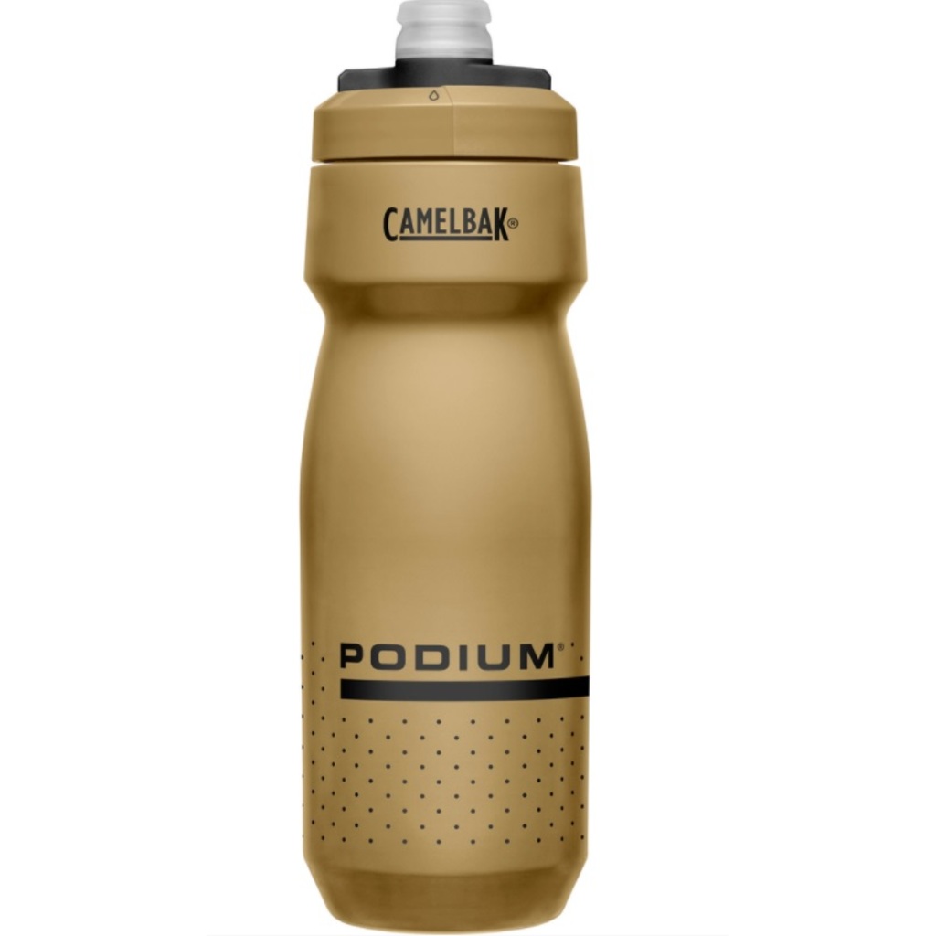 Camelbak Podium Mod.22