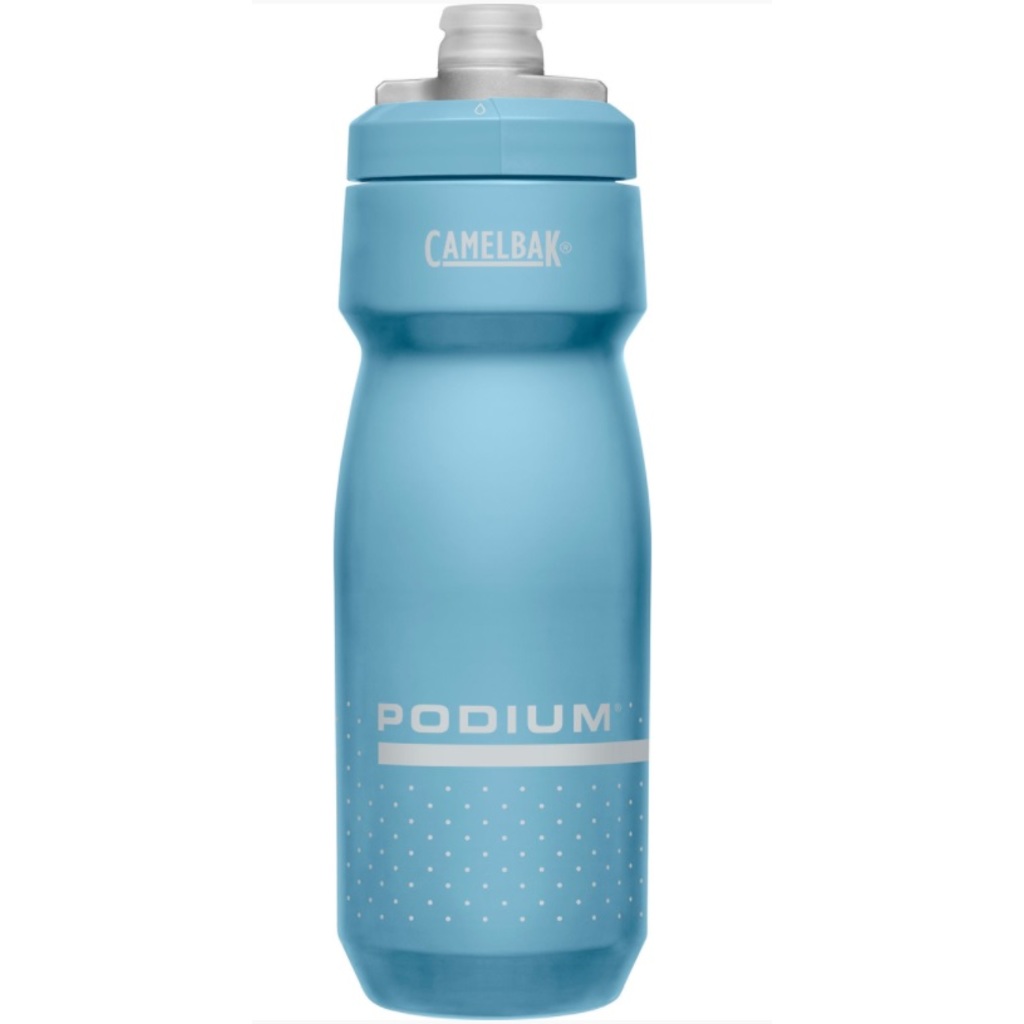 Camelbak Podium Mod.22