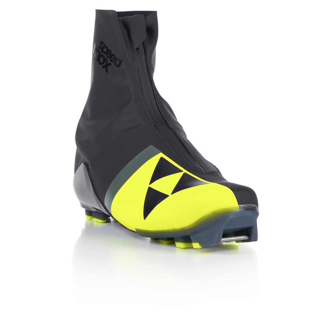 Buty na biegówki Fischer Speedmax Classic