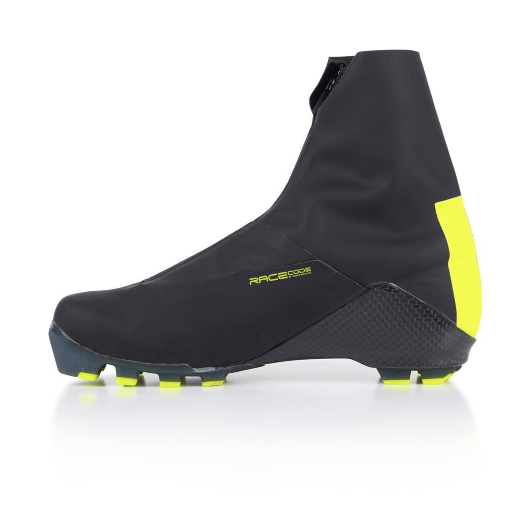 Buty na biegówki Fischer Speedmax Classic