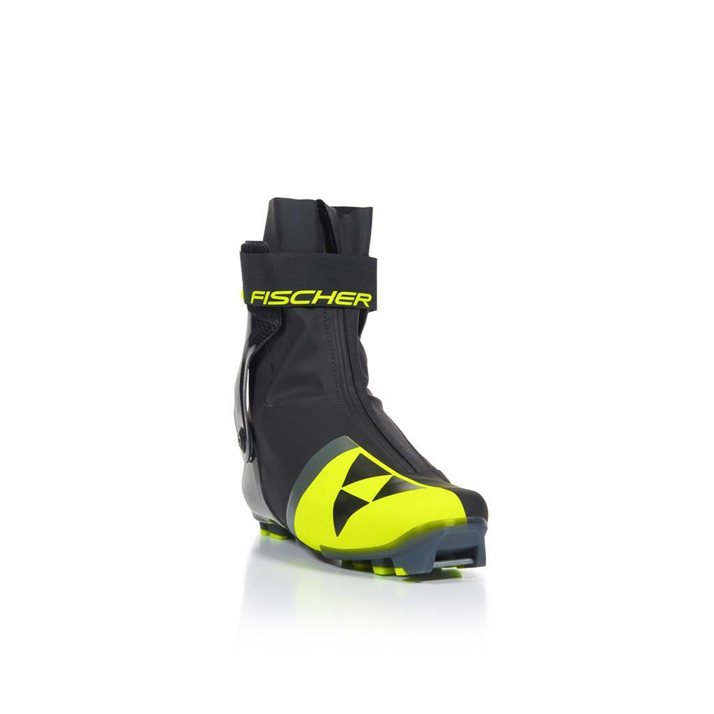 Buty na biegówki Fischer Speedmax Skiathlon