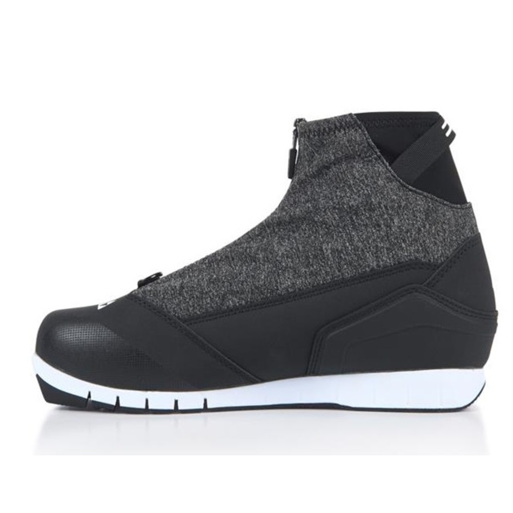 Buty na biegówki Fischer XC Power WS