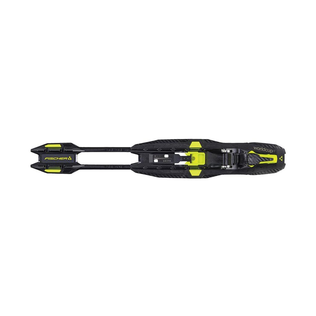 Fischer World Cup Classic IFP