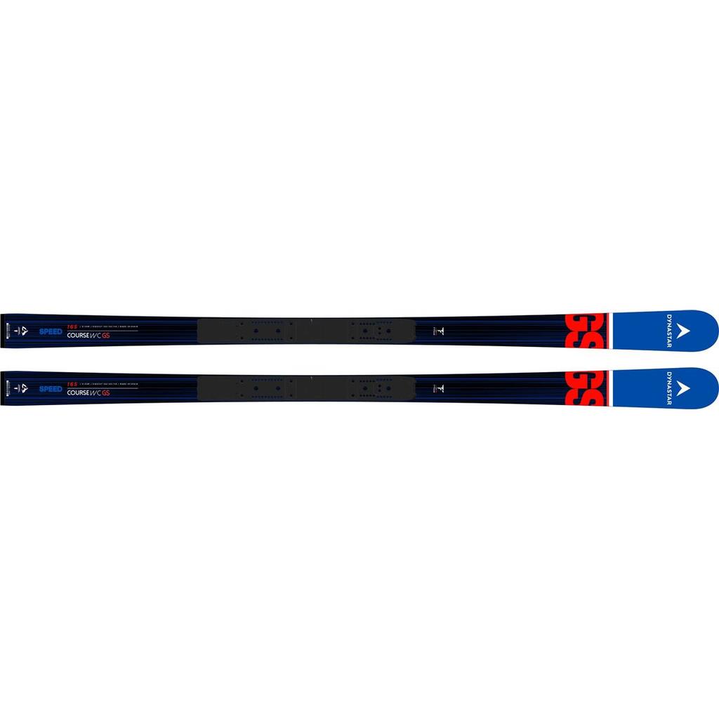 Dynastar Speed Course WC GS R22