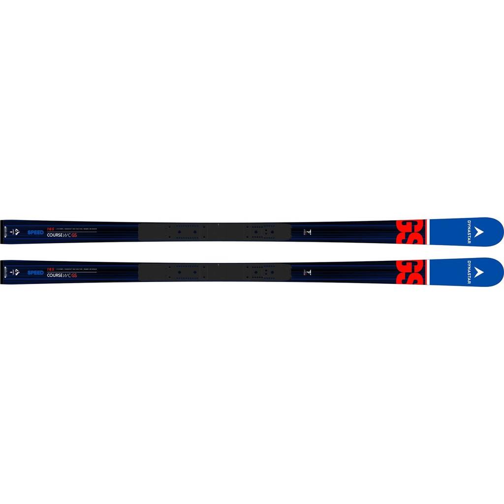 Dynastar Speed Course WC GS R22