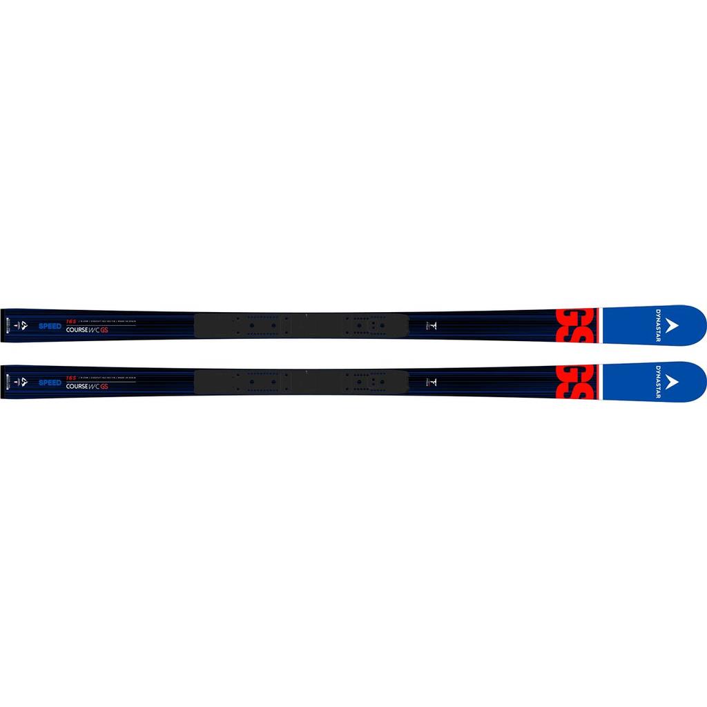 Dynastar Speed Course WC GS R22