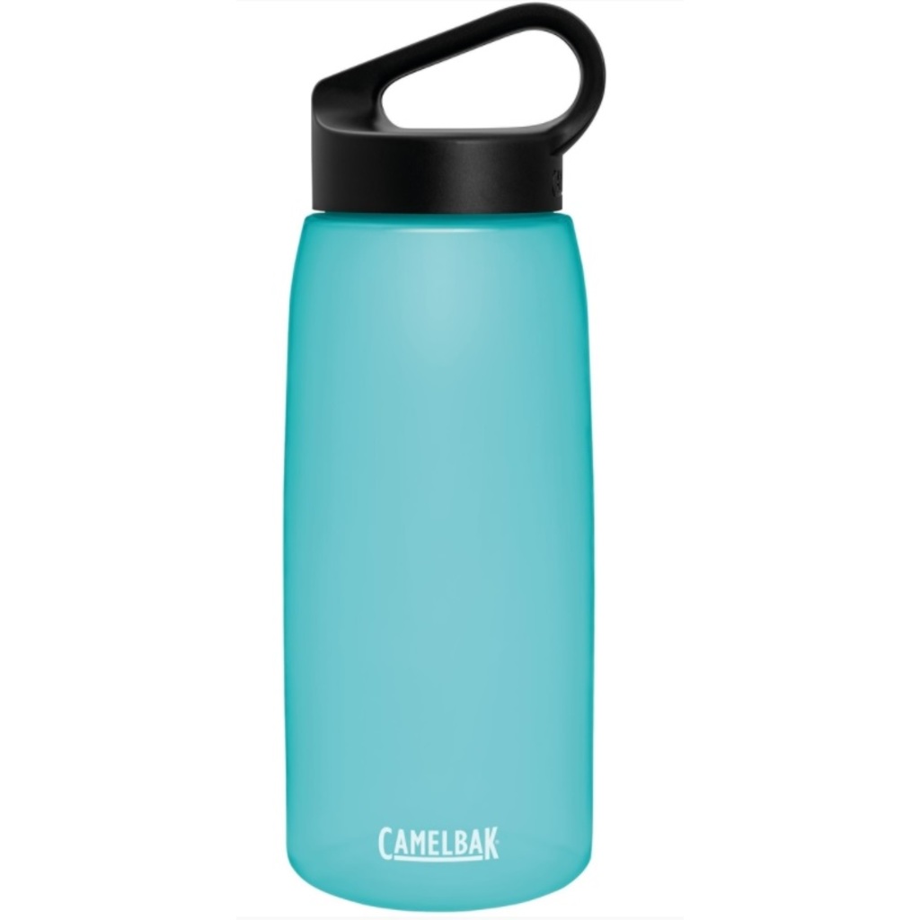 Camelbak Pivot