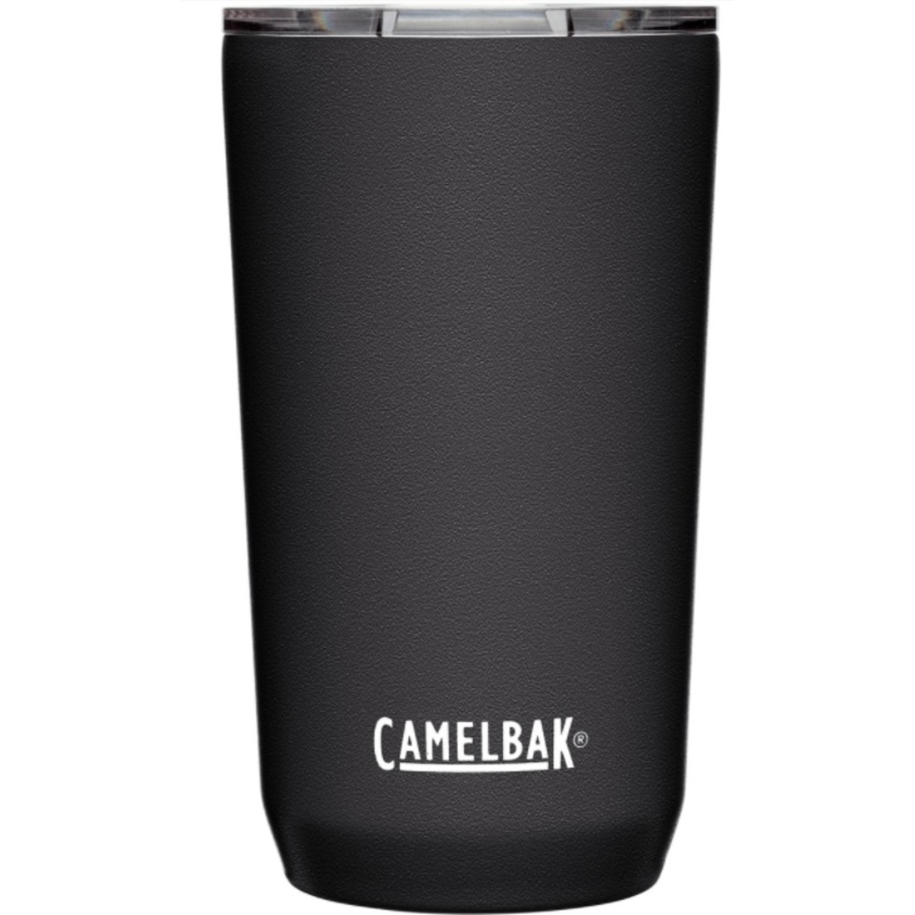 Camelbak Tumbler SST Insulated