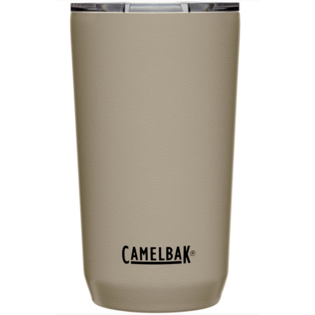 Camelbak Tumbler SST Insulated