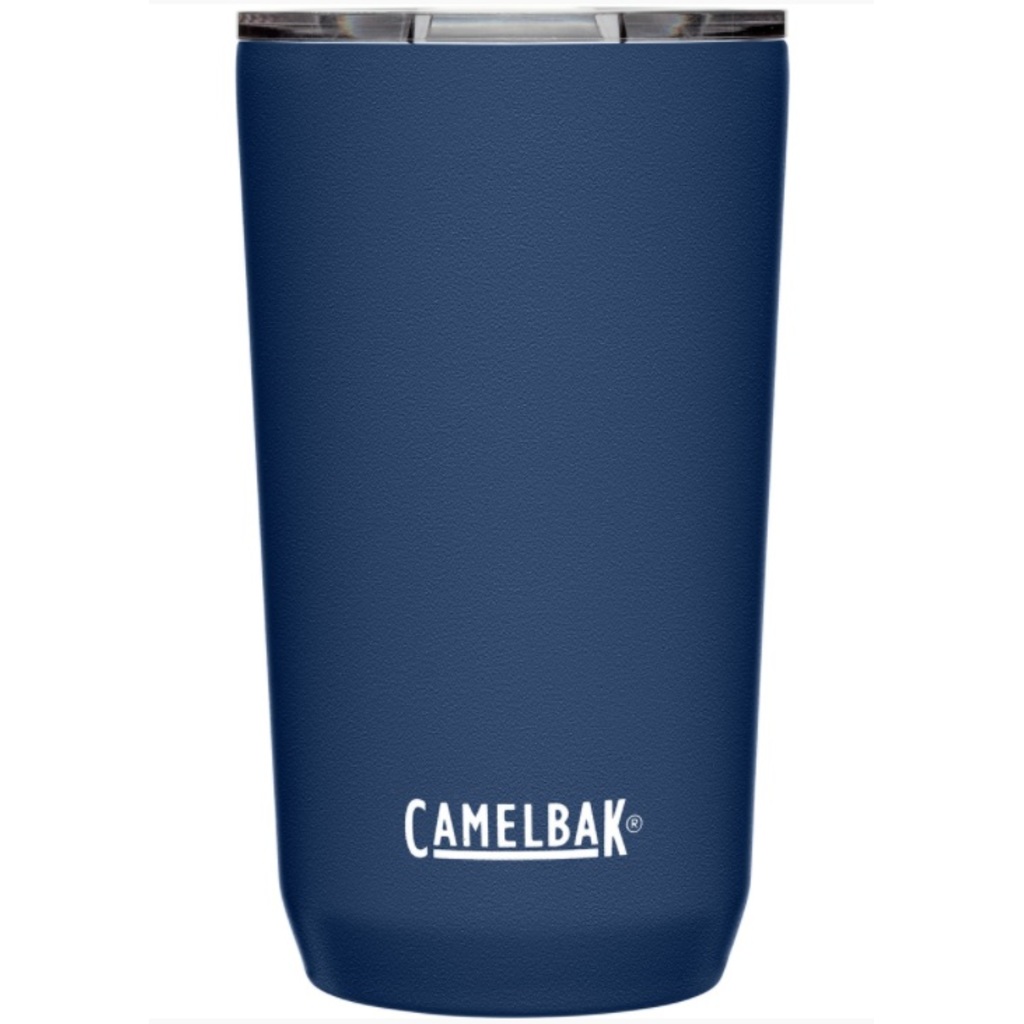 Camelbak Tumbler SST Insulated