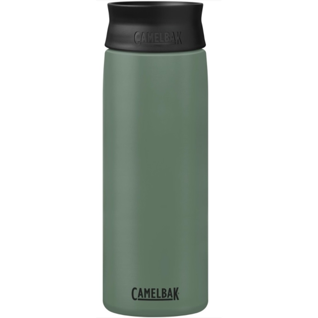 Camelbak Hot Cap