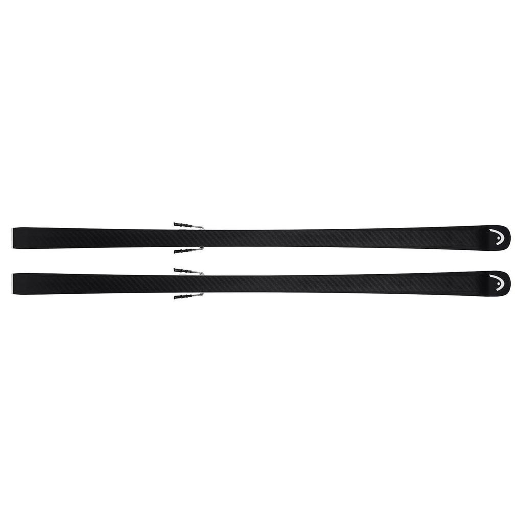 Narty zjazdowe Head WCR e-GS Rebel FIS