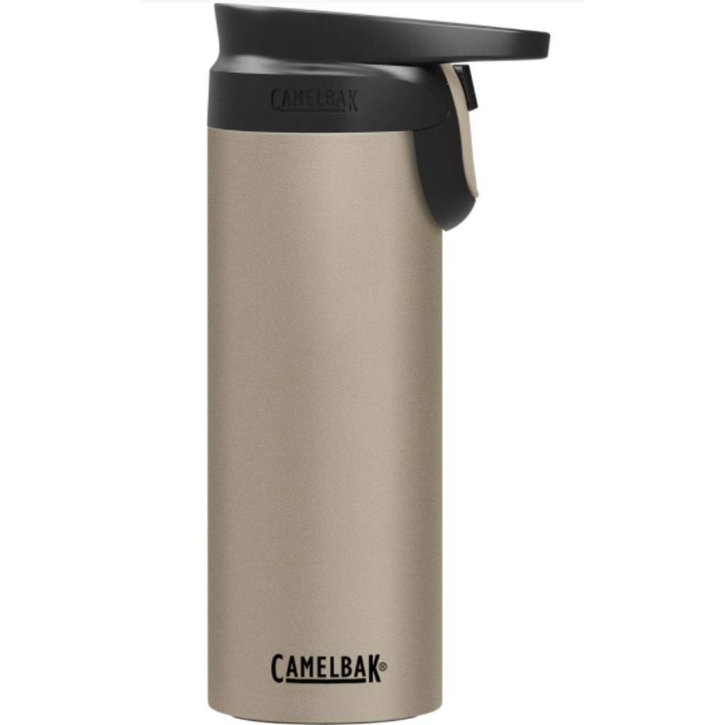 Camelbak Forge Flow