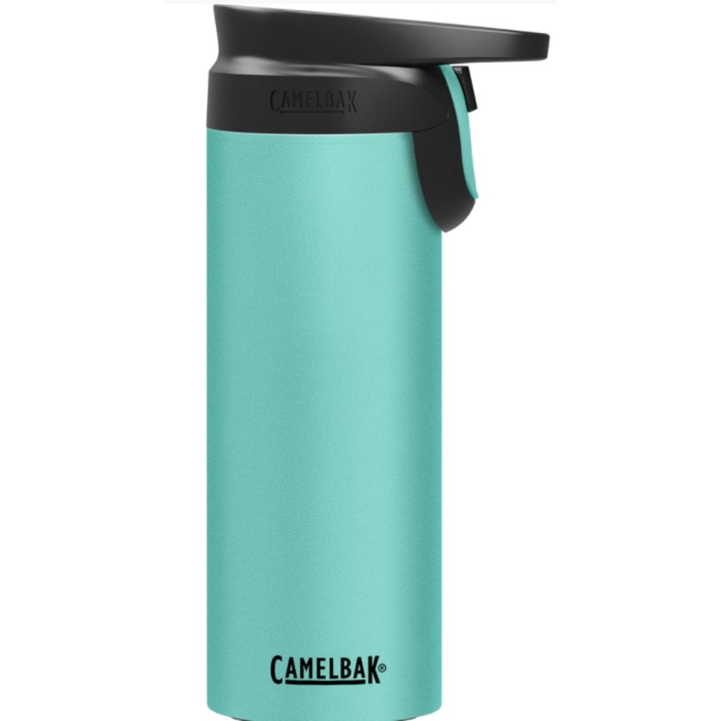 Camelbak Forge Flow