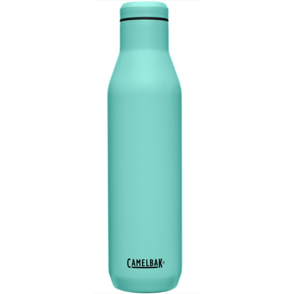 Camelbak Bottle SST Vacuum Insulated