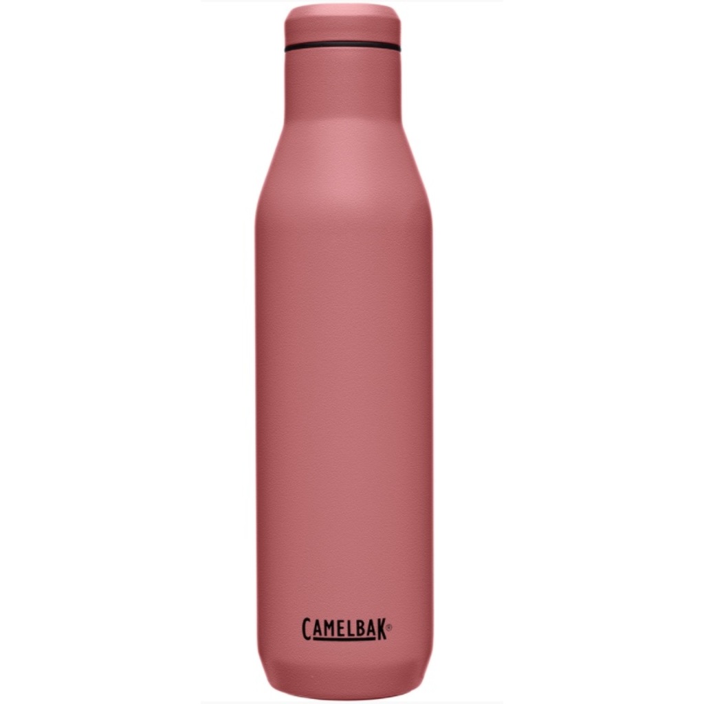 Camelbak Bottle SST Vacuum Insulated