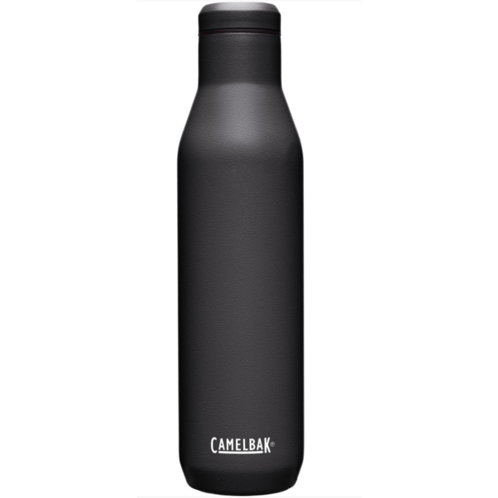 Camelbak Bottle SST Vacuum Insulated