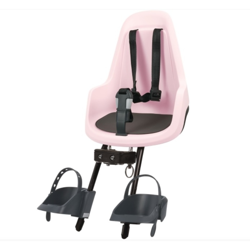 Bobike Go Mini