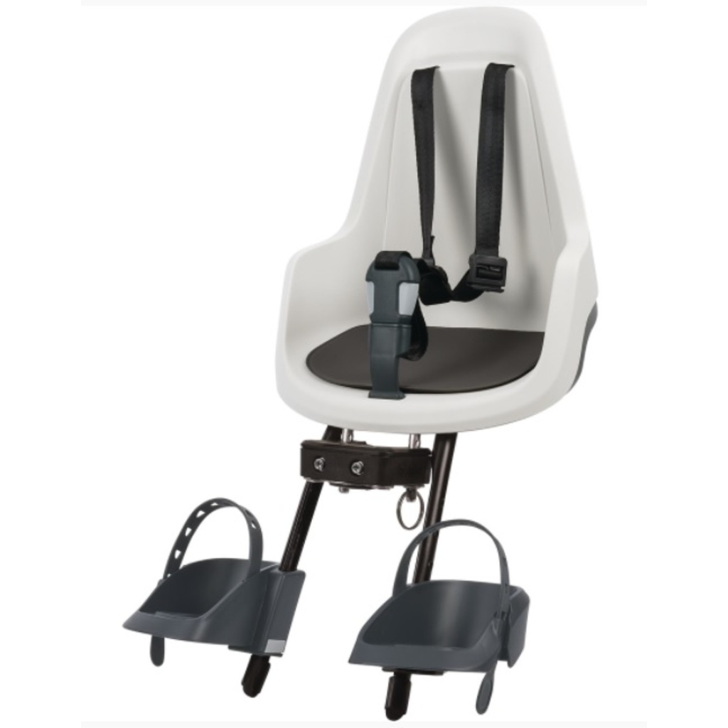Bobike Go Mini