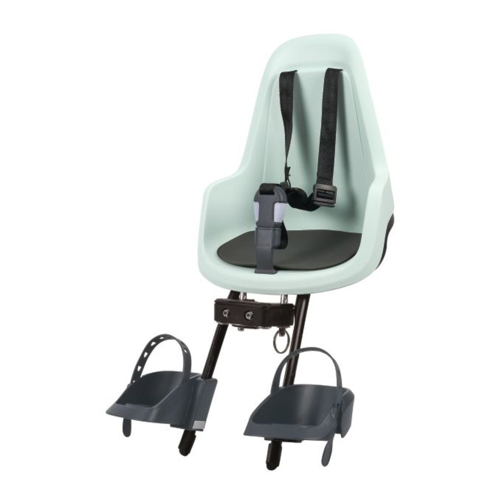 Bobike Go Mini