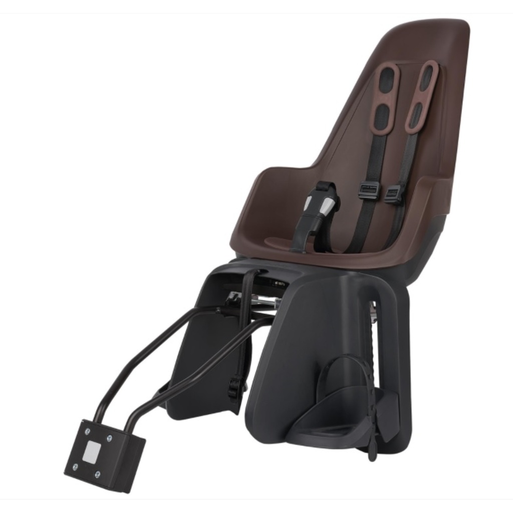 Bobike One Maxi 1P