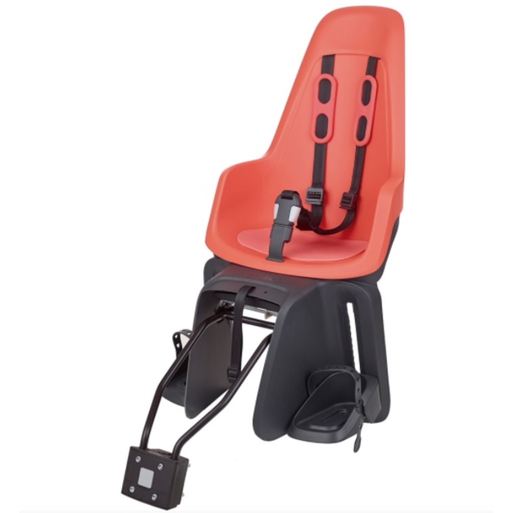 Bobike One Maxi 1P