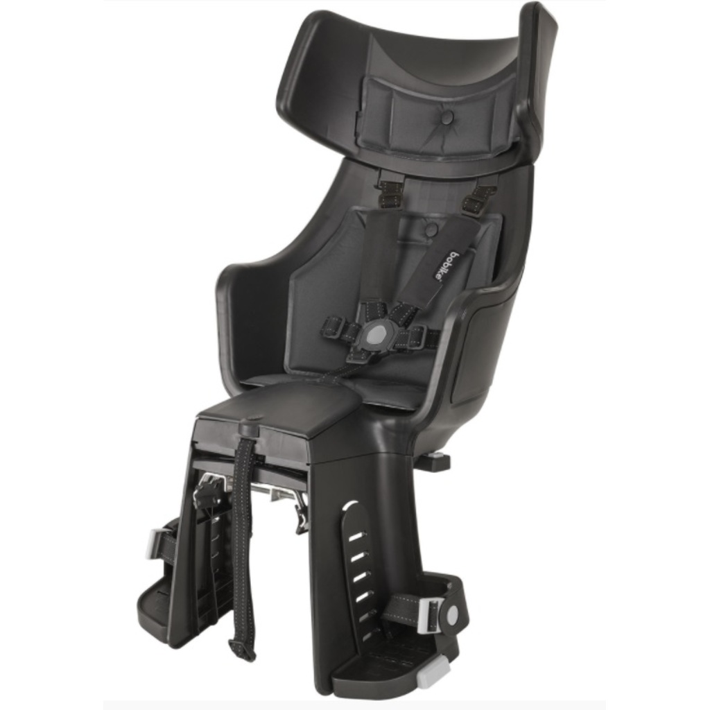 Bobike Exclusive Tour Plus 1P