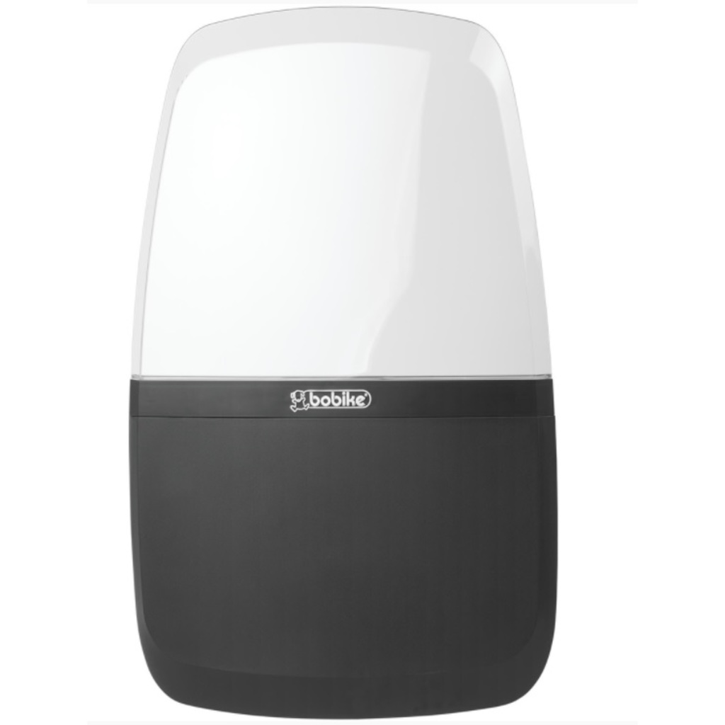 Bobike Mini Exclusive