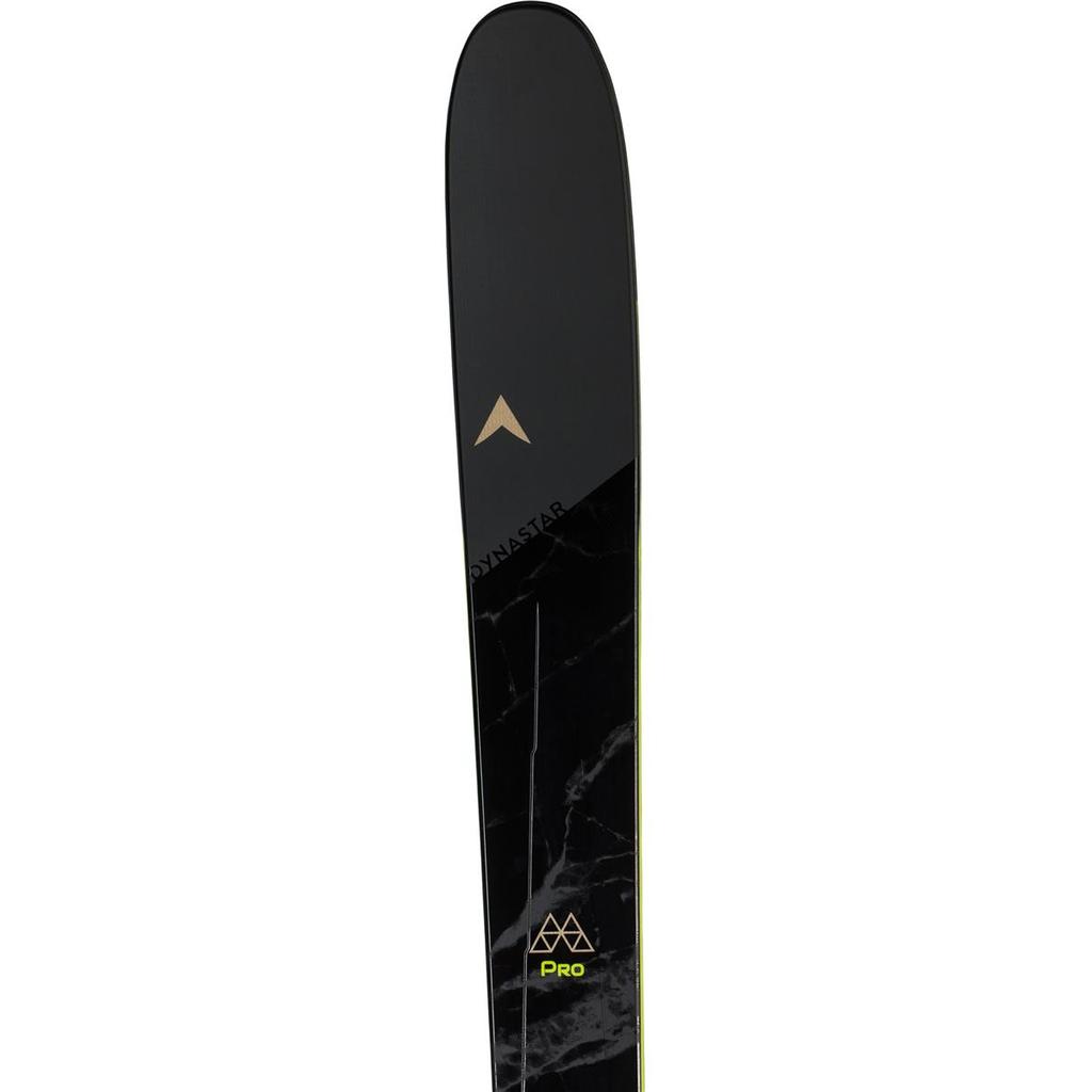 Narty zjazdowe Dynastar  M-Pro 99