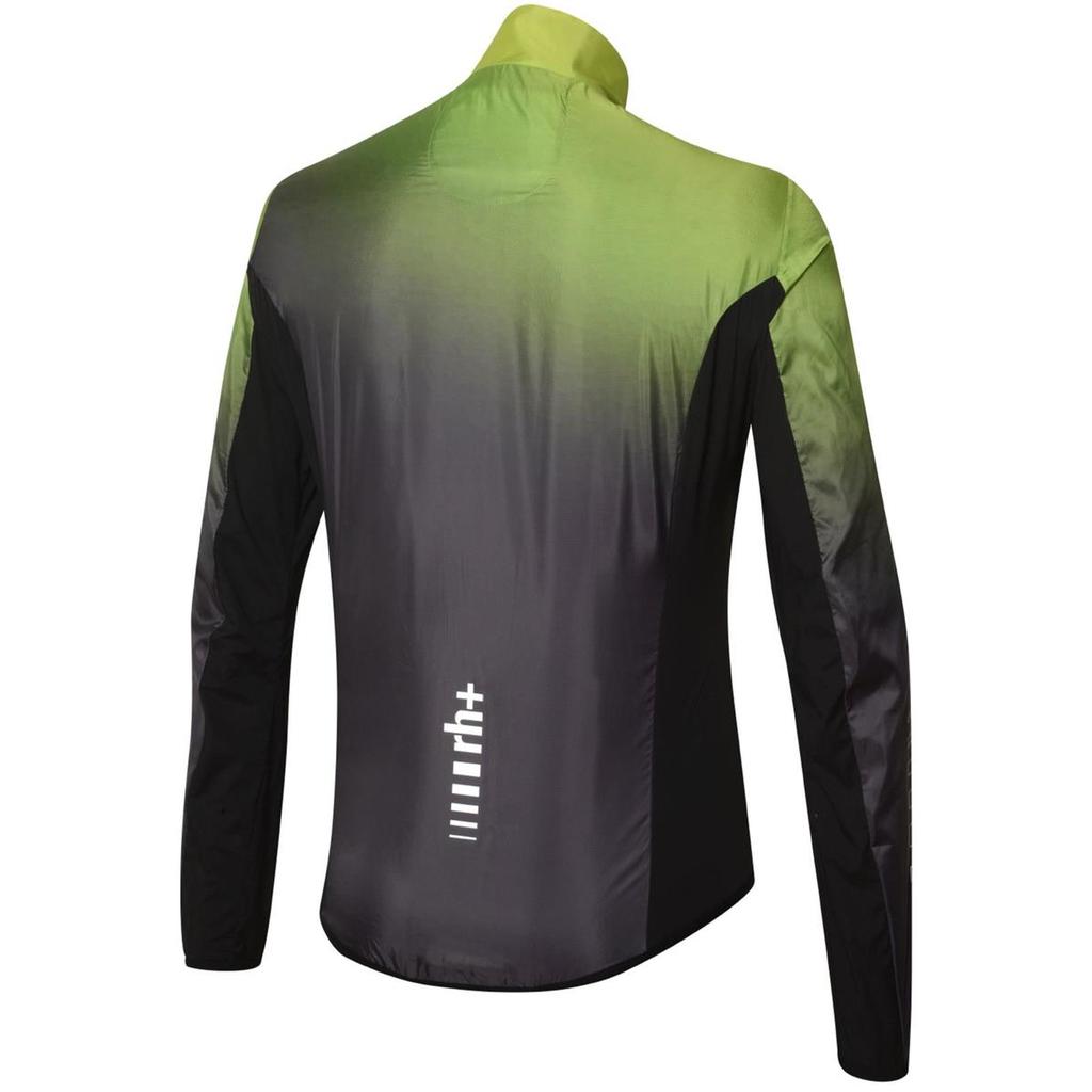 EXTRA ZNIŻKI RH+ Emergency Pocket Jacket