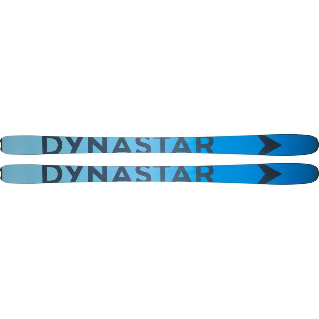 Narty zjazdowe Dynastar  M-Pro 90