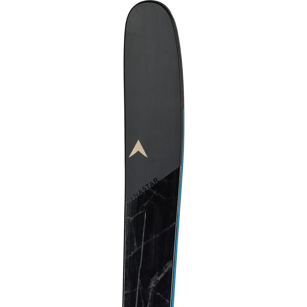 Narty zjazdowe Dynastar  M-Pro 90