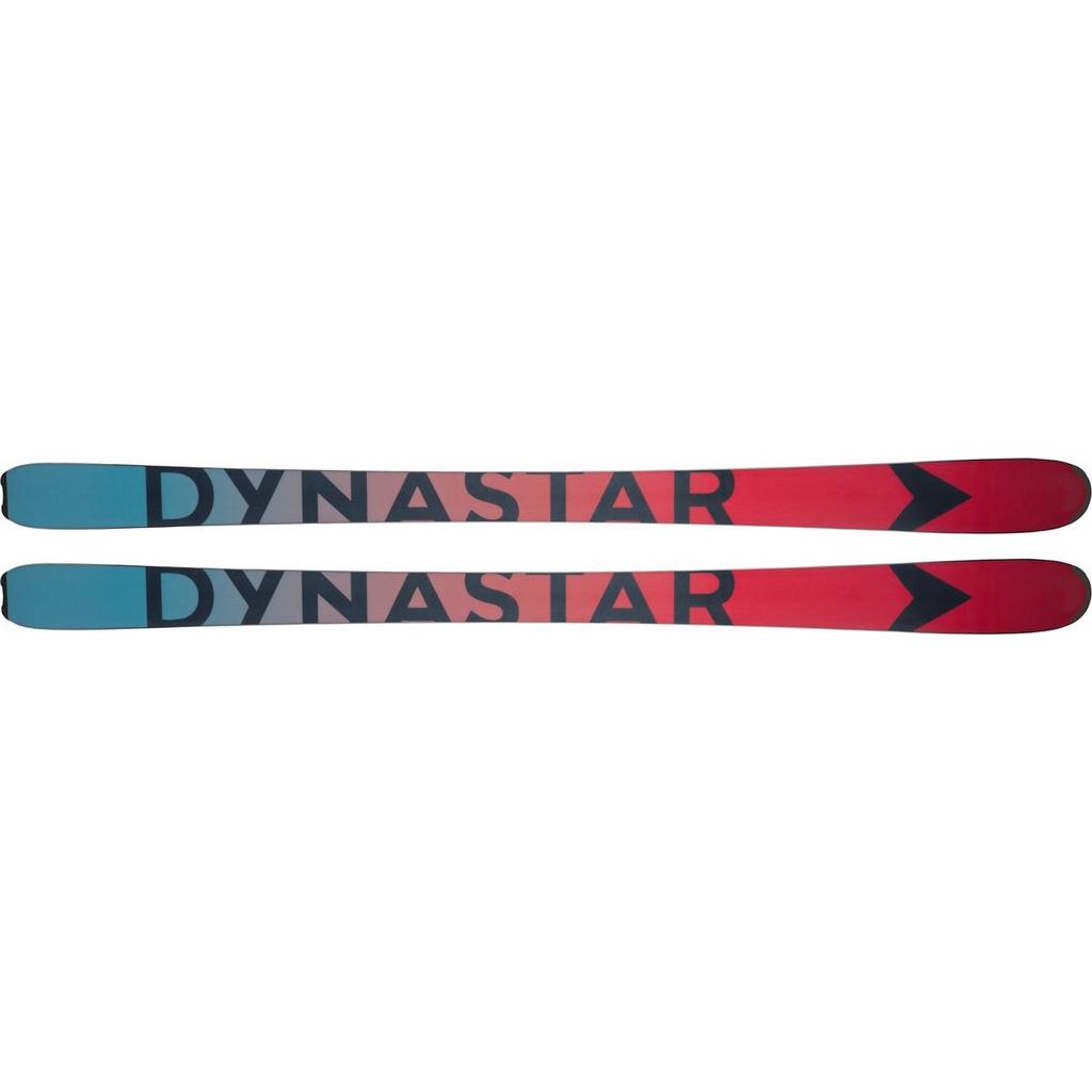 Narty zjazdowe Dynastar  M-Pro 85