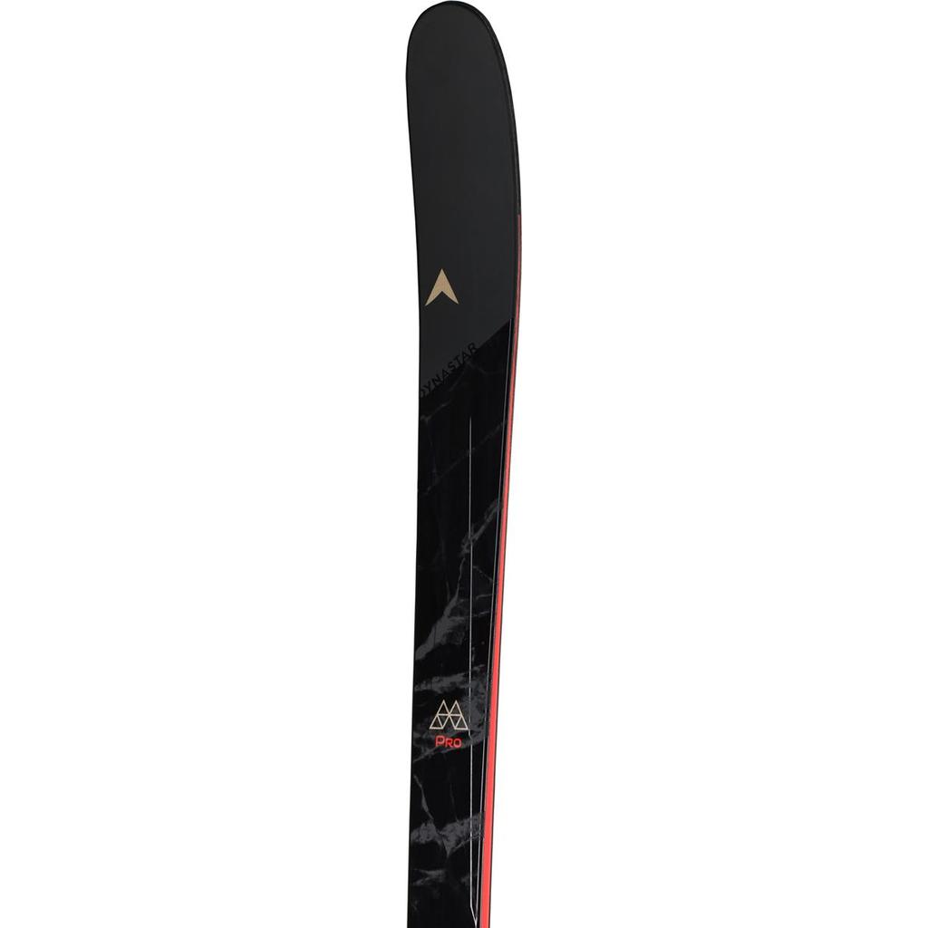 Narty zjazdowe Dynastar  M-Pro 85