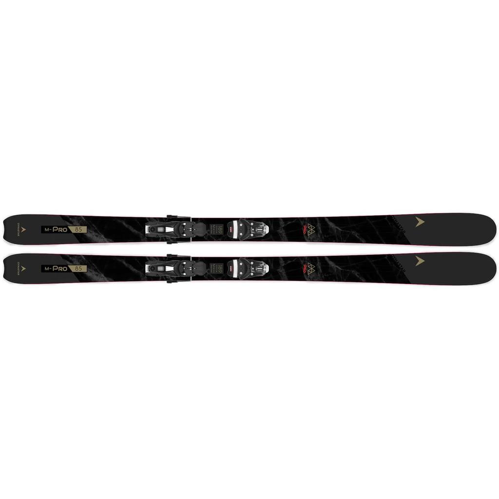 Dynastar M-Pro 85