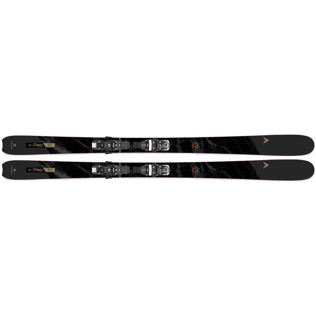 Dynastar M-Pro 85
