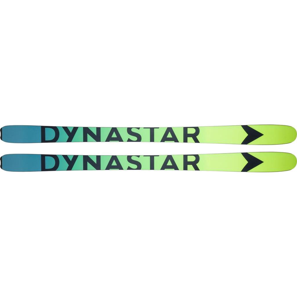 Skialp narty Dynastar  M-Tour 90