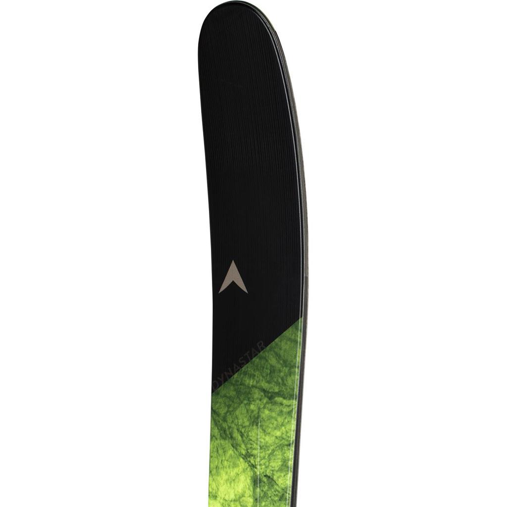 Skialp narty Dynastar  M-Tour 90