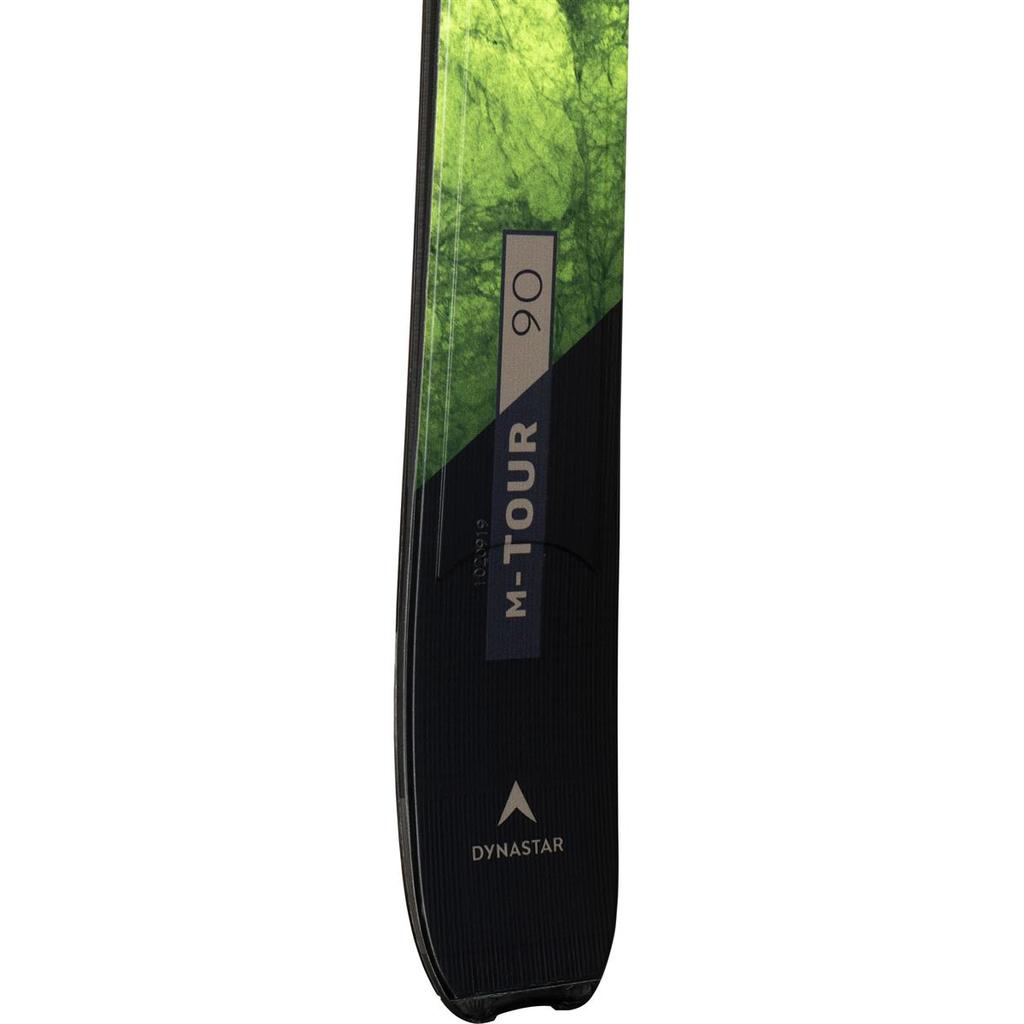 Skialp narty Dynastar  M-Tour 90
