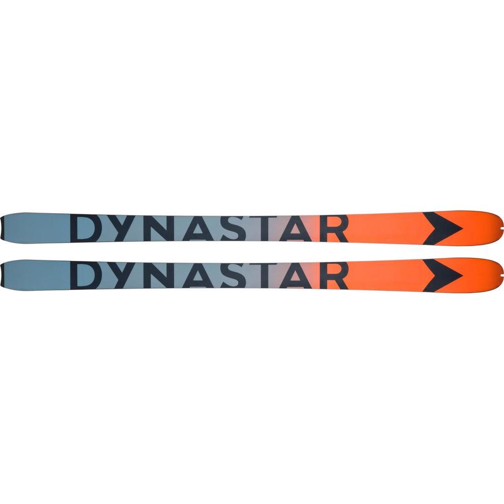 Skialp narty Dynastar  M-Vertical 88 F-Team