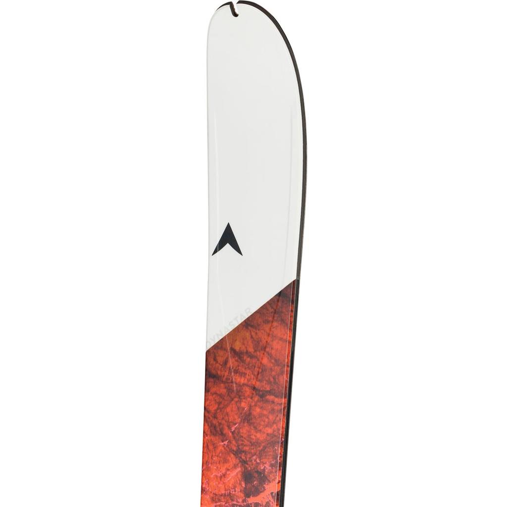 Skialp narty Dynastar  M-Vertical 88 F-Team