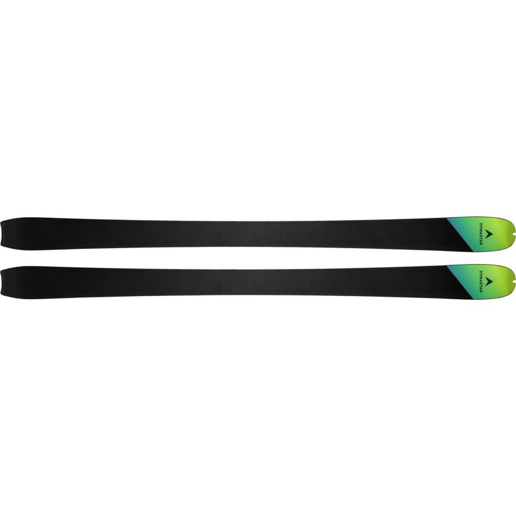 Skialp narty Dynastar  M-Vertical 88